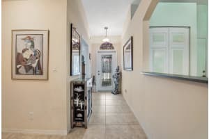 8482 Logia Circle, Boynton Beach