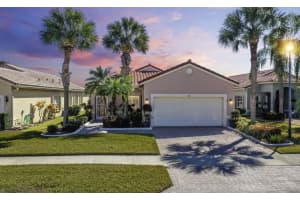 356 Nw Breezy Point Loop, Port St. Lucie, Fl 34986, Port Saint Lucie