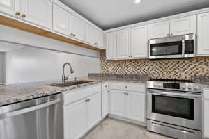 3503 Oaks Way 405, Pompano Beach 3503 Oaks Way 405, Pompano Beach