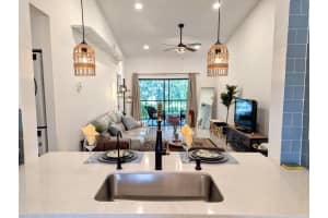 3130 Millwood Terrace 2160, Boca Raton