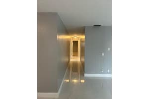 730 Nw 19th Street B, Fort Lauderdale