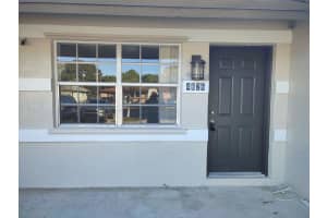 4626 Arthur Street, Palm Beach Gardens