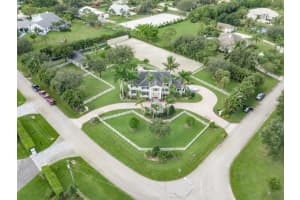 14950 Roan Court, Wellington