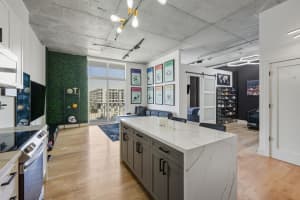 2100 Van Buren Street 510, Hollywood