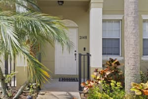 2148 Se Destin Drive, Port St. Lucie, Fl 34952, Port Saint Lucie