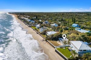 9556 Doubloon Drive, Vero Beach