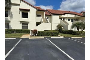 5951 Parkwalk Drive, Boynton Beach