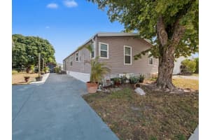 1700 Sw 66th Avenue, Boca Raton 1700 Sw 66th Avenue, Boca Raton