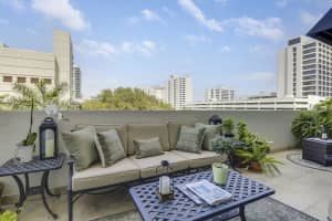 600 S Dixie Highway 405, West Palm Beach