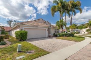 22740 E Royal Crown Terrace E, Boca Raton
