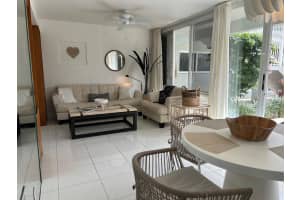 1221 Hillsboro Mile 42a, Hillsboro Beach