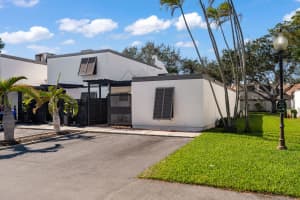 1340 E Golfview Drive, Pembroke Pines 1340 E Golfview Drive, Pembroke Pines