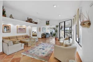 7320 Clunie Place 13906, Delray Beach