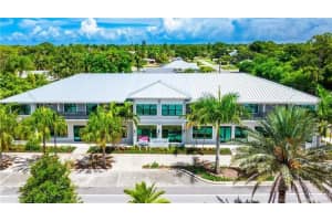 3375 Sw Mapp Road 201, Palm City 3375 Sw Mapp Road 201, Palm City