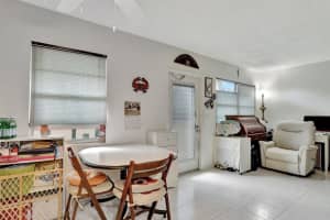 4076 Newport Q 4076, Deerfield Beach