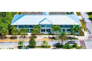 3375 Sw Mapp Road 204, Palm City 3375 Sw Mapp Road 204, Palm City