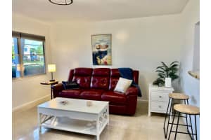 1011 Harwood C 1011, Deerfield Beach
