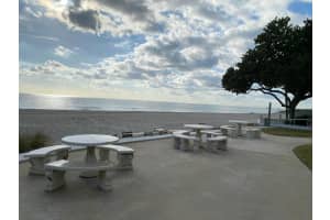 1500 S Ocean Boulevard 608, Lauderdale-by-the-sea, Fl 33062, Pompano Beach