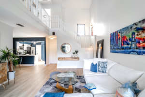 8016 Edgemere Lane, Palm Beach Gardens 8016 Edgemere Lane, Palm Beach Gardens