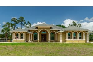 18021 49th Street N, Loxahatchee