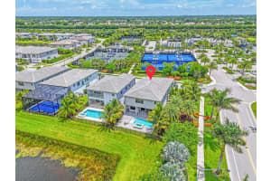 17117 Teton River Road Road, Boca Raton