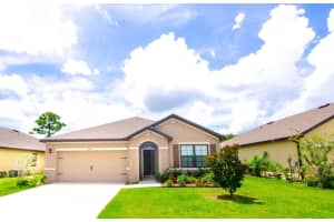 6205 Nw Regent Street, Port St. Lucie, Fl 34983, Port Saint Lucie