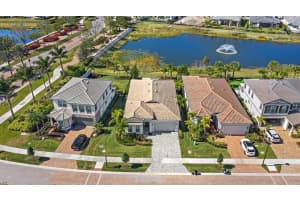 10772 Northbrook Circle, Palm Beach Gardens