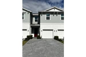 4643 Hollister Avenue, Lake Worth