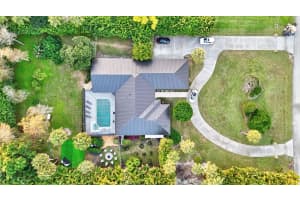 13302 Doubletree Circle, Wellington