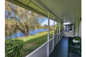 2607 Se Tropical East Circle E, Port St. Lucie, Fl 34952, Port Saint Lucie