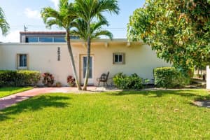 2538 Boundbrook Drive S 140, Palm Springs