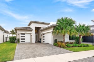 20086 Hirono Lane, Boca Raton
