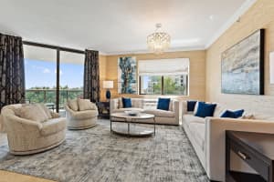 3630 Gardens Parkway 405c, Palm Beach Gardens 3630 Gardens Parkway 405c, Palm Beach Gardens