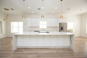 10881 La Salinas Circle, Boca Raton