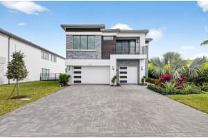 20314 Somerset Hills Drive, Boca Raton