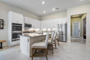 8318 W Blue Spring Drive, Parkland