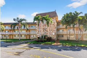 555 Purdy Lane 116, Palm Springs 555 Purdy Lane 116, Palm Springs