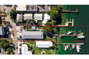 2649 Lake Drive 1, Singer Island, Fl 33404, West Palm Beach