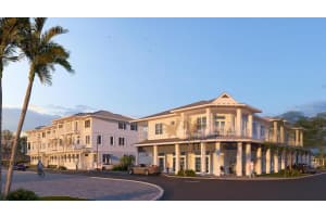 9025 Se Bridge Road #b-1, Hobe Sound 9025 Se Bridge Road #b-1, Hobe Sound