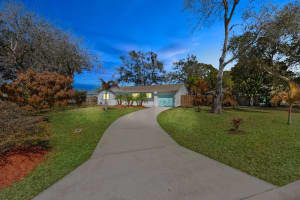 126 Ormond Court, Sebastian
