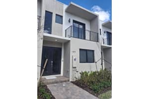 13875 Sw 261 Terrace, Homestead 13875 Sw 261 Terrace, Homestead