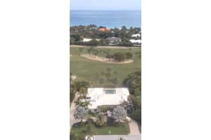 11354 Golfview Lane, North Palm Beach