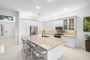 12594 Snowmass Peak Way, Boynton Beach 12594 Snowmass Peak Way, Boynton Beach