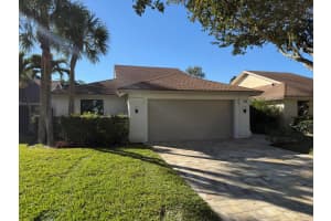 238 River Park Drive, Jupiter