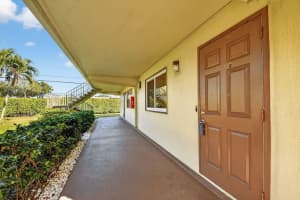 98 Saxony C, Delray Beach