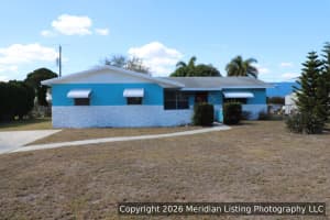 900 Se Lake Street, Stuart