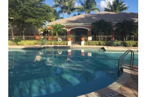 4167 N Haverhill Road 1104, West Palm Beach