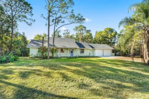 17956 46th Court N, The Acreage