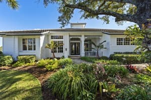 5465 Se Forest Glade Trail, Hobe Sound