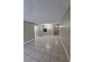 1720 N Congress Avenue 207, West Palm Beach 1720 N Congress Avenue 207, West Palm Beach